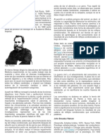Biografias PDF