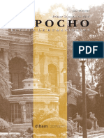 mapocho revistas.pdf