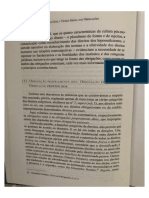 Caio Mario Da Silva Pereira - Teoria Geral Das Obrigações
