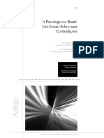 1.1.Antunes2012_APsicologiaNoBrasil (1).pdf