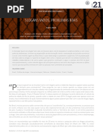 slogans_vazios_problemas_hart.pdf