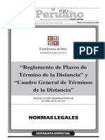 Terminos-de-la-distanciaa.pdf