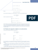 Investigaciones de Operaciones (PG 148 161)