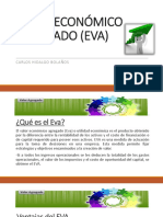 DIAPOSITIVAS VALOR ECONÓMICO AGREGADO (EVA).pptx