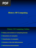 Diploma in Ict Module 1 Questions and Answers | PDF | Integrated ...