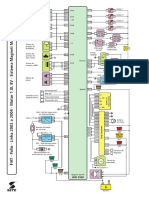 FIAT Palio Linha 2002 a 2004 Motor 1.0 8V Sistema Magneti Marelli 59FB.pdf