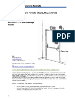 012416R255A FNL Ascaris Fluke Tapeworm PDF