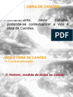 contextualizaocamesv2-1210890350676142-8.pdf