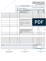 Formato Ifv Trans Edit