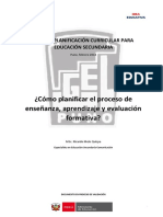 GUIA-PARA-PLANIFICACIÓN-CURRICULAR.pdf