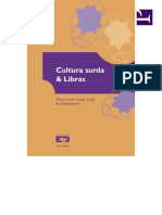Livro da disciplina - Cultura Surda & Libras.pdf