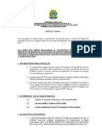 Edital_TCC_2019.1a.pdf