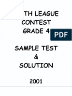 2001.pdf