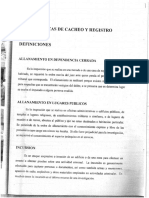 MANUAL DE CACHEO.pdf