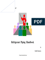 Dupont Refrigerant-Piping-Handbook.pdf