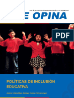 boletin-cne-opina-39.pdf