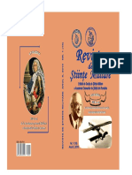 R S M Vol 10 Nr1Full PDF