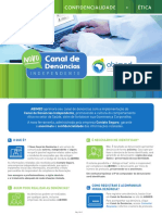 Abimed 2019 CanalDeDenuncias Informativo WEB