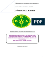 Bases Cas 002-2019 Dra-Hvca PDF