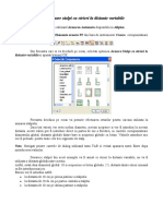 tutorial armare grinzi si stalpi2008.pdf