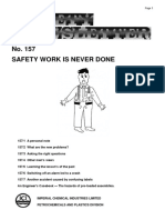 9 PDF