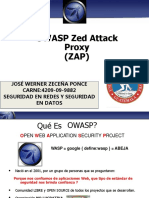 383904915-Presentacion-Owasp-Zap-y-Herramientas-Conocidas.pptx