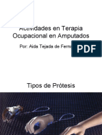 Actividadesto PDF