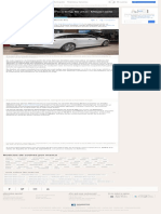 Mercedes-Benz CLA Shooting Brake_ Mejorado y corregido.pdf