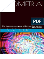 ISSU - Apometria, Mediunidade, Espiritual PDF