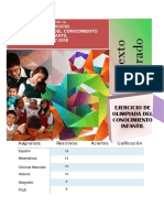 PRE-OLIMPIADA DEL CONOCIMIENTO INFANTIL 2017-2018 PDF.pdf