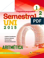 68 - ARITMÉTICA COMPLETO - SEMESTRAL UNI VALLEJO 2015.pdf