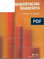 Administracion Financiera Bolten 3.pdf