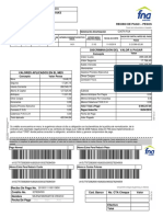 FacturaCredito 20190321101827 PDF