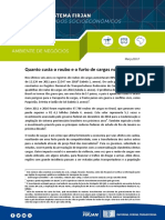 sistema-firjan-impacto-economico-roubo-cargas-brasil-marco-2017.pdf