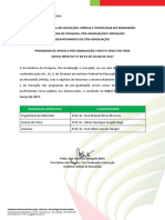 003 Programa Institucional REIT 272017