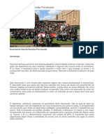 documento-final-da-reuniao-pre-sinodal.pdf