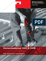 SUJECCION FORJADOS Hilti_ES.pdf