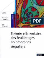 Th-orie-l-mentaire-des-feuilletages-holomorphes-singuliers.pdf