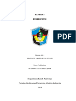 Referat Peritonitis Revisi Radiologi.docx