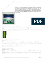 ARD12---Pantalla-LCD.pdf