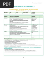 enc12_planos_aula_unidade_4_1.docx