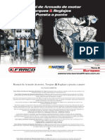 manual de torques tomo III.pdf