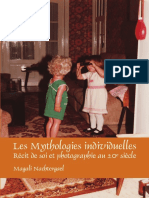 [Nachtergael,_Magali]_Les_mythologies_individuelle(z-lib.org).pdf