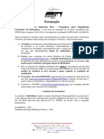 informações_formandos_MinhoMat2019