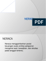 NERACA.pptx