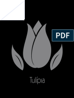 Catalogo Tulipia.pdf