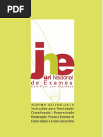 Norma 2_JNE_2019.PDF