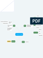3.Modelagem-de-Processos.pdf
