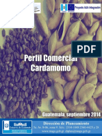 Perfil cardamomo.pdf