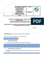solicitud_de_certificado_de_circulacion_de_mercancias_eur1_sustitutivo_5.docx